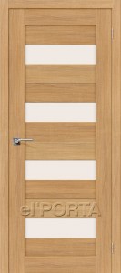 eko-porta-23-anegri-veralinga-magic-fog